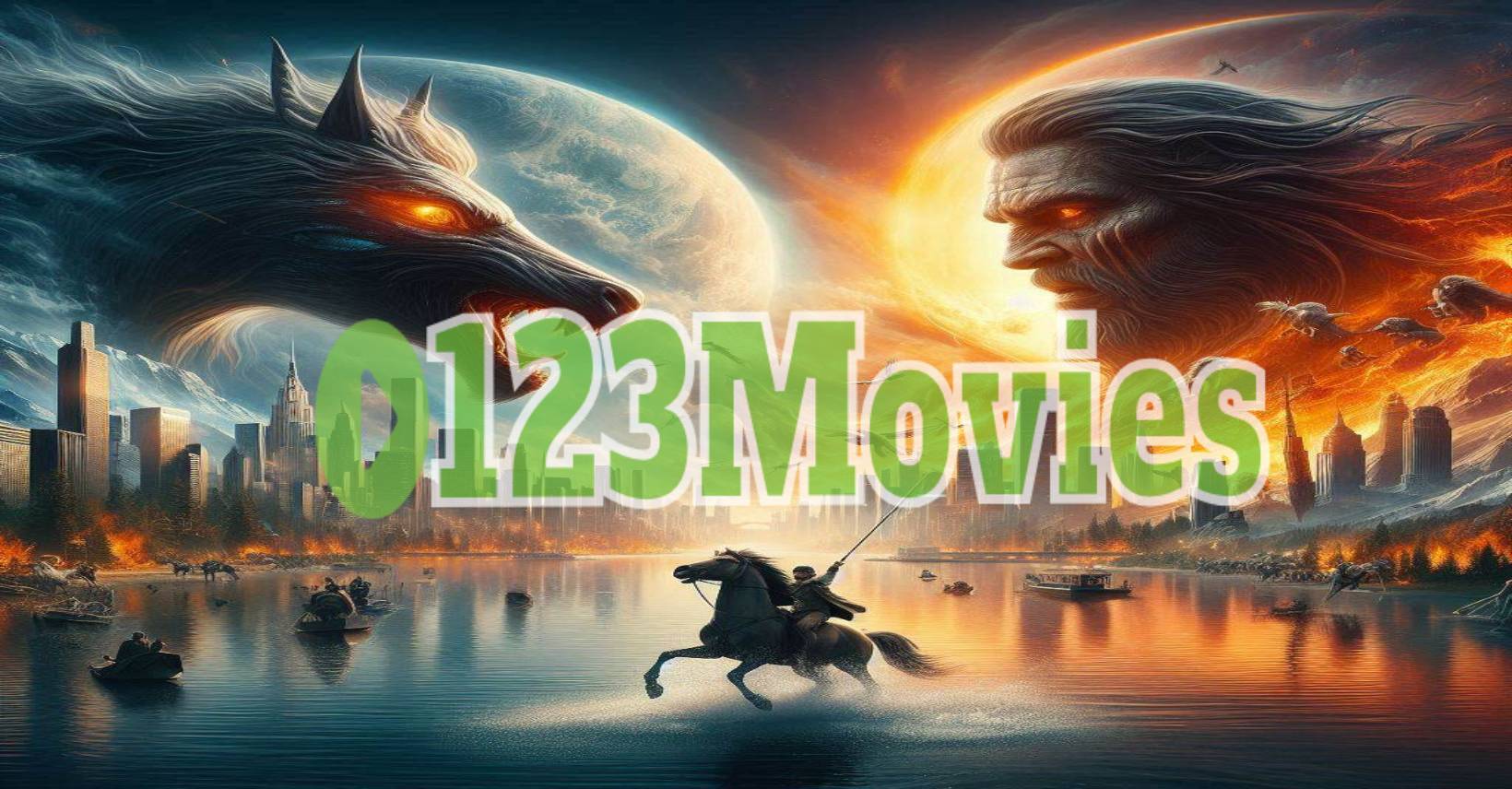 0123movies-watch-Free-Movies-and-TV-Shows-in-HD